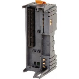 Original B&R Baikalei module X20AI2622 