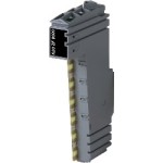 X20ZF0000, Dummy module without function, B&R Automation
