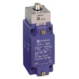 XCKJ Limit Switches
