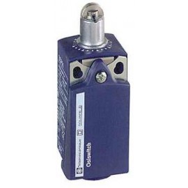 XCKP Limit Switches