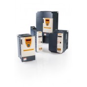 Frequency inverters