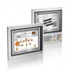 Up to 5 HMI Screen add on to PLC Programming Package