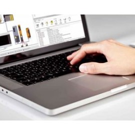 B&R PLC Programming Package 1