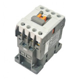 Contactors
