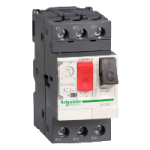 Motor Circuit Breaker 13 - 18A GV2ME20 Schneider Electric