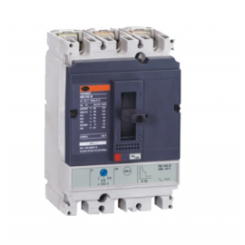module case circuit breaker (MCCB)