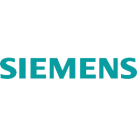 Siemens SICOP